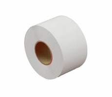 Pokladničný kotúčik TERMO / š.rola 32 / pr.rola 50 / pr.dutinky 12 mm / dĺžka 30 m 