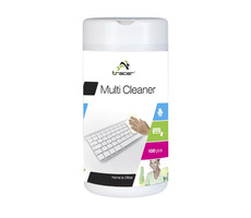 Tracer Multi Cleaner / čistiaca pena na plasty