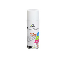 Tracer Foam Cleaner - Plastic 400 ml / čistiaca pena na plasty