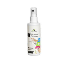 Tracer Monitor Cleaner / Čistič na LCD / 250 ml