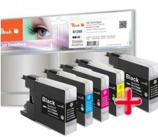 Peach alternatívny cartridge Epson T2996 / Epson Expression Home XP-235 / Multi Pack Plus