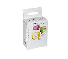 Xerox PGI520BK + CLI521 CMYK alternatívny cartridge / 20+ 4x11ml / multipack plus