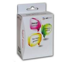 Xerox alternatívne T7891 cartidge / pre WorkForce Pro WF-5xxx / 68 ml / čierna