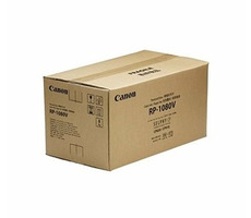 Canon RP-1080V / 1080ks / pre CP820 / 910 / 1000