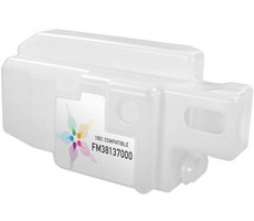 Canon Odpadová nádobka Canon iR-C2020 2025i 2030 a iR-C22nn