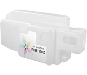 Canon Odpadová nádobka Canon iR-C2020 2025i 2030 a iR-C22nn