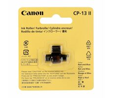 Canon CP-13 II INK ROLLER Single unit