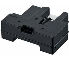 Canon cartridge MC-20 OS Maintenance Cartridge