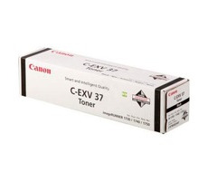 Canon tonerová kazeta IR-17xx / 15 100 strán / čierna