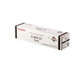 Canon tonerová kazeta IR-17xx / 15 100 strán / čierna