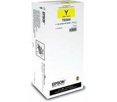 Epson T8384 cartidge