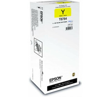 Epson T8784 cartidge