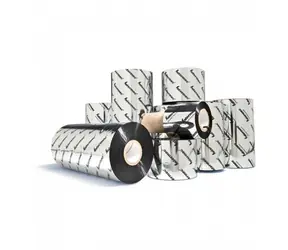 Intermec TTR páska TMX 2010 (110mm) 300 m 10 ks / wax-res / out / 1"