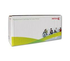 Xerox CF287A kompatibilná tonerová kazeta / 9 000 strán / Čierna 