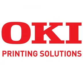 OKI 46490402 originálny toner purpurová