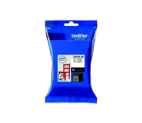 Brother LC-3617C originálny cartridge modrá / MFC-J2330DW / MFC-J3530DW / MFC-J3930DW / 550 strán