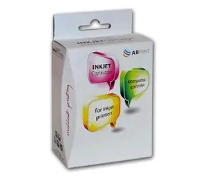 Xerox kompatibilní ink F6V25AE 652XL černá
