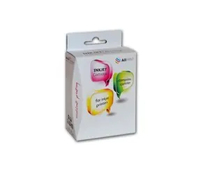 Xerox CZ133A alternatívny cartridge 711 čierna