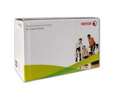 Xerox CF410X čierna / komaptibilný toner / HP LaserJet Pro M452 M477 Color / 6.500 strán 