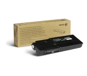 Xerox 106R03508 originální toner černá