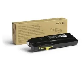 Xerox 106R03521 originální toner žlutá
