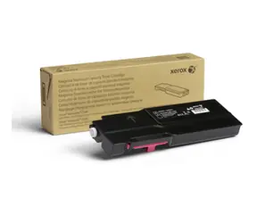 Xerox 106R03523 originální toner fialová