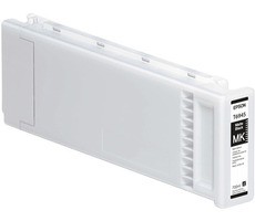 EPSON originálny cartridge T6945 UltraChrome XD čierna / 700ml