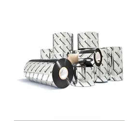 Intermec TTR páska TMX 3710 (52mm) 153 m 1 ks / resin / out / 1"