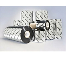 Intermec TTR páska TMX 3710 (60mm) 220 m 1ks / resin / in / 1"