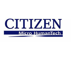 Citizen Swift 9X a 90X Ribbon - originálna páska