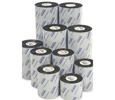 Citizen TTR páska / wax / 110mm / 300m / 1" / 4 ks