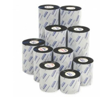 Citizen IR91 Ribbon - originálna páska čierna