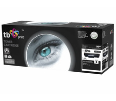 TB Print alternatívny toner kompatibilný s HP CF279A čierna / 1000 strán