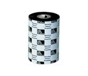 ZEBRA TTR páska 2300 - 102mm (12ks)