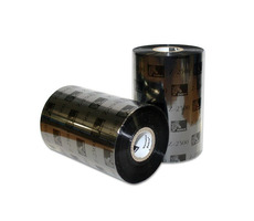 ZEBRA TTR páska 2300 - 102mm (1ks)