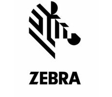 ZEBRA Pokladničný kotúčik pre MZ220 a IMZ220 / 50x30x12mm / balenie 20ks