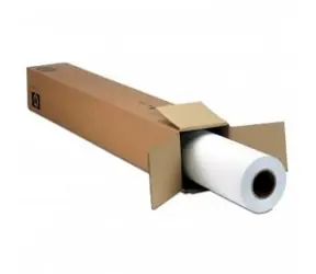 HP Everyday Pigment Ink Gloss Photo Paper 610mmx30.5m / 24" / 235 g-m2 / foto papier / lesklý / biela / pre atrament