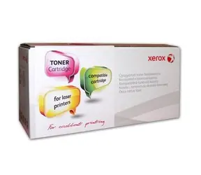 Xerox alternativní toner Canon CRG-046HC