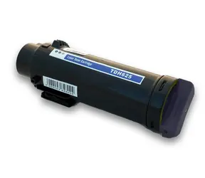 Xerox 106R03488 originálny toner čierna