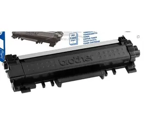 Brother TN-2411 originální toner