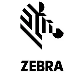 ZEBRA ZXP 7 čistiaca sada 12 kariet pre tlačiarne ZXP 7
