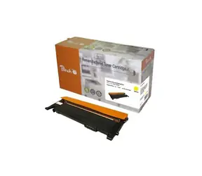 Peach remanufactured alternativní toner TN-426 c