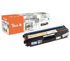 Peach remanufactured alternatívny toner TN-900 c / Brother HLL 9200CDWT / 6000 strán