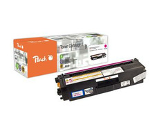 Peach remanufactured alternatívny toner TN-900 m / Brother HLL 9200CDWT / 6000 strán