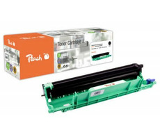Peach remanufactured Drum unit DR-1050 / 10000 strán
