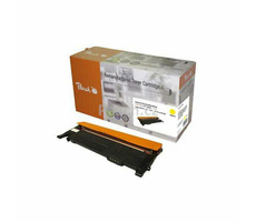 PEACH remanufactured TN-2000 + DR-2000 MultiPack Drum / Brother HL-2030 / 2x2500+1x12000 strán