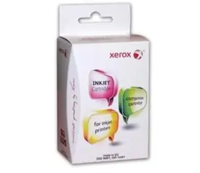 Xerox alternativní cartridge HP 903XL (T6M15AE) černá