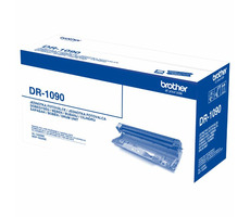 Brother DR-1090 originálny fotovalec čierna / DCP-1622WE a HL-1222WE / 10.000 strán