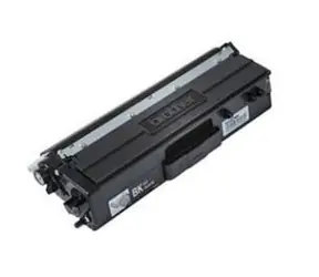 Brother originálny toner TN-910 bk / Brother MFC-L9570CDW / 9.000 strán