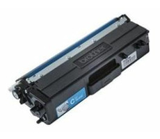 Brother originálny toner TN-910 c modrá / Brother MFC-L9570CDW / 9.000 strán